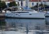 Bavaria Cruiser 46 2015  udlejningsbåd Athens