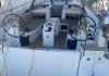 Sun Odyssey 440 2020  udleje sejlbåd Grækenland