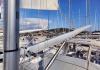 Dufour 360 GL 2020  Kroatien