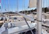 Dufour 360 GL 2020  ugeleje