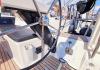 Dufour 360 GL 2020  4 sovepladser