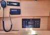 Dufour 360 GL 2020  Kroatien