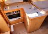 Dufour 360 GL 2020  ugeleje
