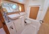 Dufour 360 GL 2020  Kroatien