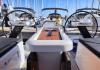 Dufour 360 GL 2020