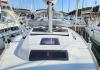 Dufour 360 GL 2019  udleje sejlbåd Kroatien