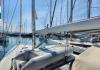 Dufour 430 2020  8 sovepladser