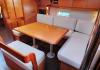 Dufour 430 2020  Kroatien