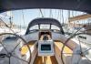 Bavaria Cruiser 34 2018  udlejningsbåd Dubrovnik
