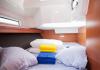 Bavaria Cruiser 37 2015  6 sovepladser