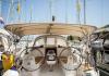 Bavaria Cruiser 37 2015  sejlskib leje