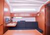 Bavaria Cruiser 37 2015  sejlads Kroatien