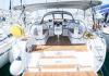 Bavaria Cruiser 46 2018