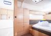 Bavaria Cruiser 46 2018  yacht leje