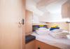 Bavaria Cruiser 46 2018 sejlskib charter
