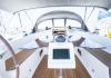 Bavaria Cruiser 46 2018  yacht leje