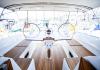 Bavaria Cruiser 46 2018  båd leje