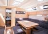 Bavaria Cruiser 46 2018 sejlskib charter