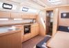 Bavaria Cruiser 46 2018  yacht leje