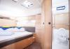 Bavaria Cruiser 46 2018 sejlskib charter