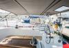 Bavaria Cruiser 46 2016  udlejningsbåd Trogir