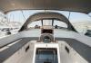 Bavaria Cruiser 51 2016  Kroatien