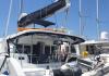 Lagoon 450 2019  udlejningsbåd Trogir