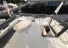 Seamaster 45 2021  udleje motorbåd Kroatien