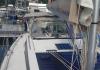 Dufour 390 GL 2023  udlejningsbåd British Virgin Islands