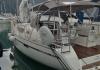 Bavaria Cruiser 41 2015  udlejningsbåd Fethiye