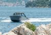 - motoryacht 2022  udlejningsbåd Split