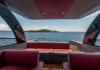 - motoryacht 2022  udleje motorbåd Kroatien