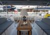 Bavaria Cruiser 46 2022  udlejningsbåd Marmaris