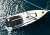 Oceanis 51.1 2020  udleje sejlbåd Kroatien