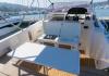 Pacific Craft 750 Sun Cruiser 2022 udlejning 