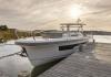 Nimbus T11 2022  udleje motorbåd Kroatien