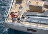 Oceanis 51.1 2022  udleje sejlbåd Kroatien