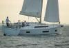 Oceanis 40.1 2023  sejl-yacht