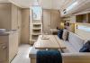 Oceanis 40.1 2023  sejltur