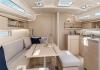 Oceanis 40.1 2023 charter sejlskib