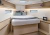 Oceanis 40.1 2023  sejl-yacht