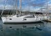 Elan Impression 45.1 2023  udlejningsbåd Trogir
