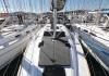 Elan Impression 40.1 2022  udleje sejlbåd Kroatien
