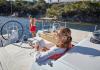 Sun Odyssey 440 2023  ugeleje