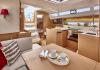 Sun Odyssey 440 2023  