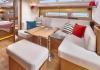 Sun Odyssey 440 2023  sejlads
