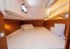 Sun Odyssey 440 2023 sejlskib charter