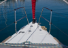 Salona 35 2013  udleje sejlbåd Kroatien
