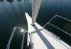 Grand Soleil 44 Performance 2023  udleje sejlbåd Kroatien
