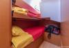 Sun Loft 47 2023  sejlbåd 2023